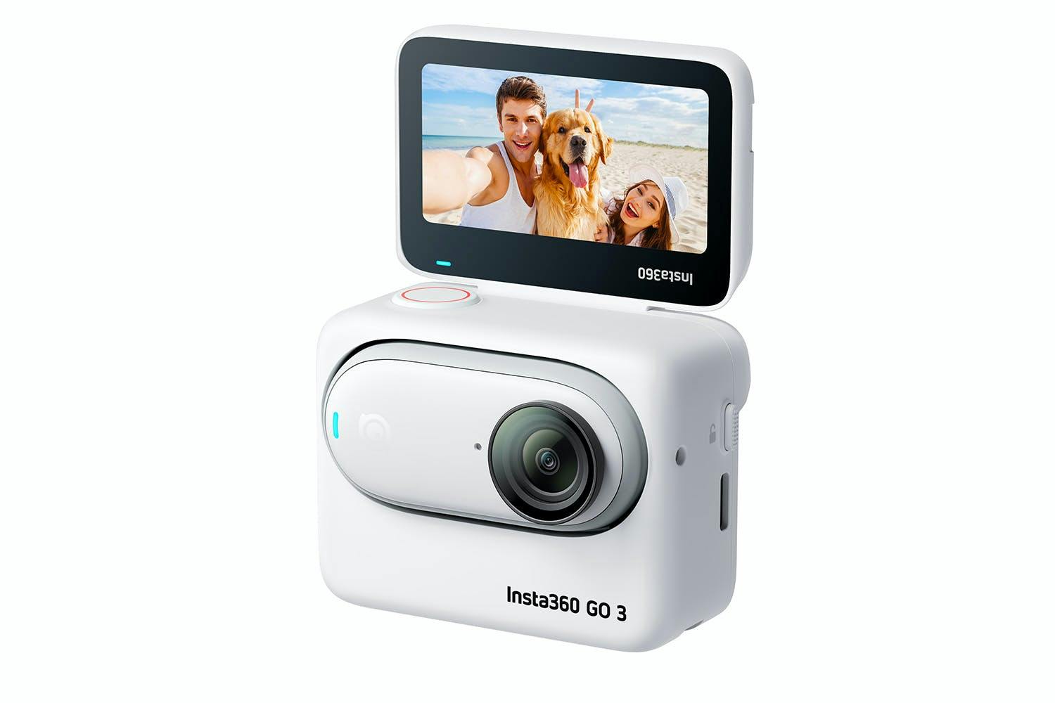 insta360 go3 3 IpIWugpEOv1z3x2 Insta360 GO 3